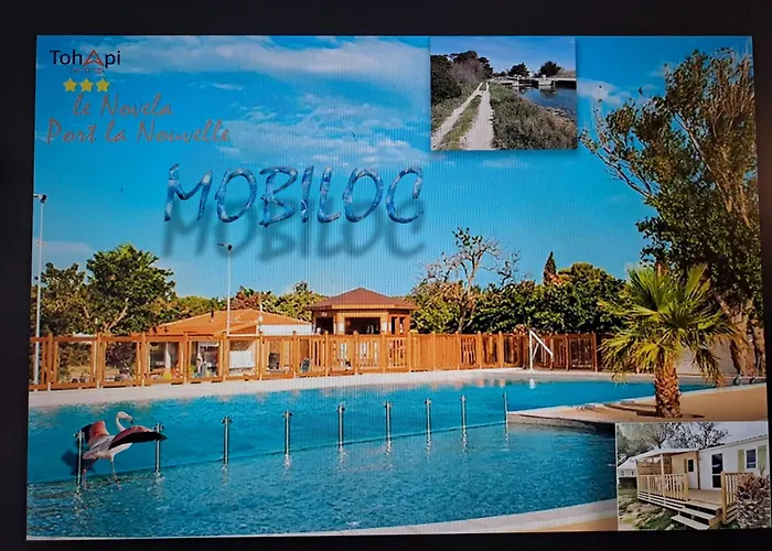 Mobile Home 047