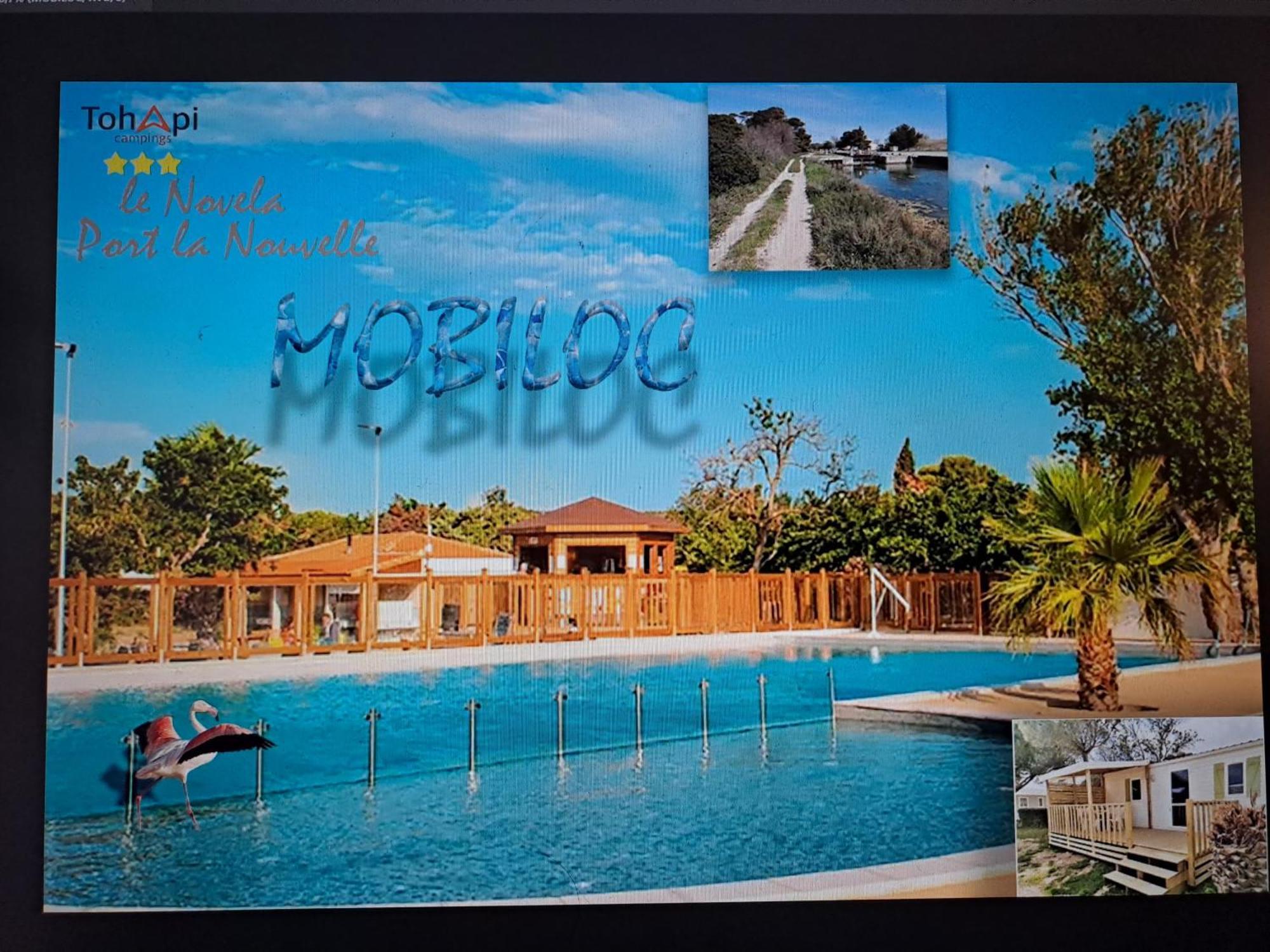 Mobile 047 *
